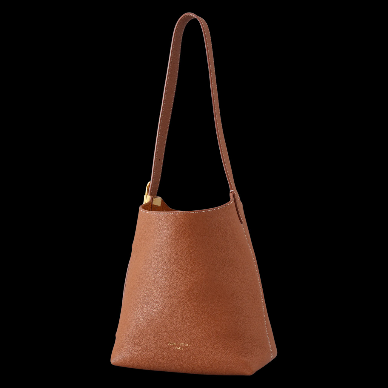 LOUIS VUITTON(USED)루이비통 M25354 로우 키 호보 PM